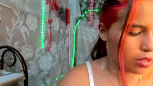 leandro49112 online show from 11-20-25, 04:29