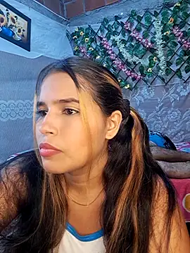 leandro49112 online show from 05-11-26, 03:19