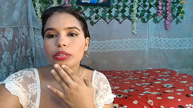 leandro49112 online show from 05-05-26, 09:40