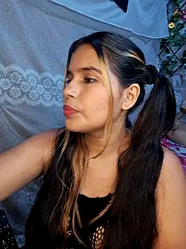 leandro49112 online show from 05-22-26, 02:42
