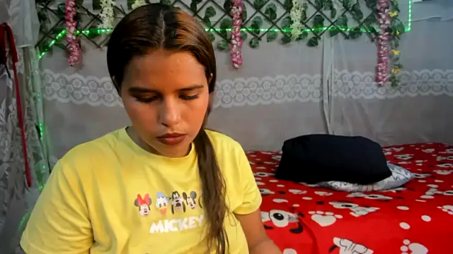 leandro49112 online show from 10-10-25, 05:58