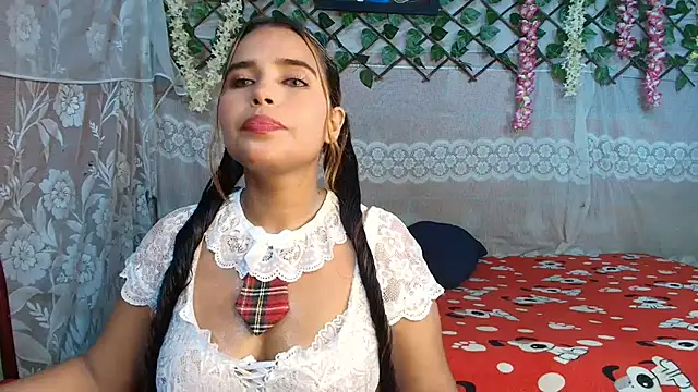 leandro49112 online show from 03-20-26, 08:54