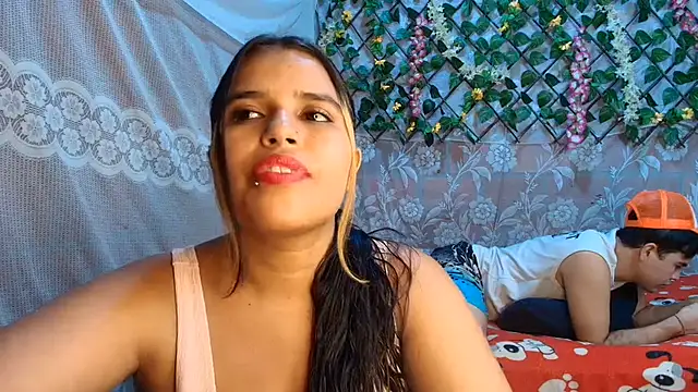 Snapshot of leandro49112 chatting on 07-15-26, 01:34 leandro49112 online show from 07-15-26, 01:34