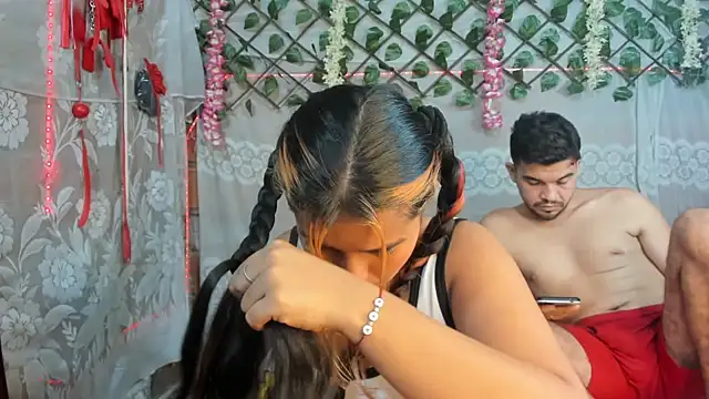 leandro49112 online show from 02-03-26, 04:10