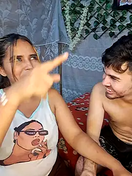 leandro49112 online show from 03-26-26, 07:56