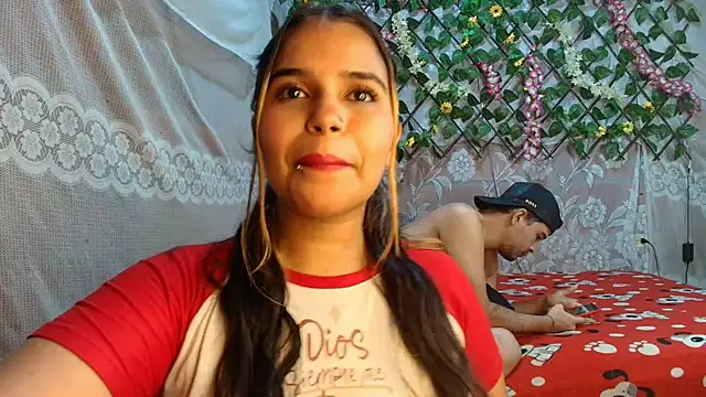 Snapshot of leandro49112 chatting on 07-10-26, 03:17 leandro49112 online show from 07-10-26, 03:17