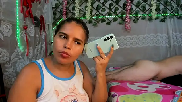 leandro49112 online show from 10-14-25, 04:57