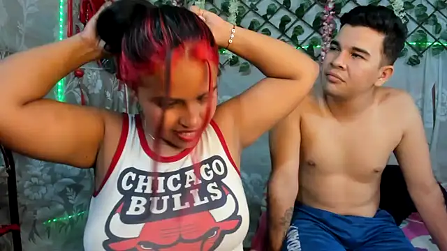 leandro49112 online show from 11-19-25, 04:34