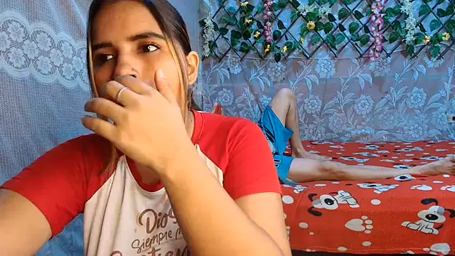 Snapshot of leandro49112 chatting on 07-15-26, 03:52 leandro49112 online show from 07-15-26, 03:52