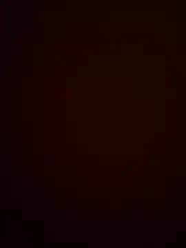 sherri gil online show from 04-02-26, 06:31