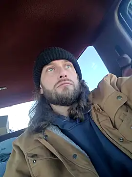 gronammo85 online show from 02-21-25, 04:16