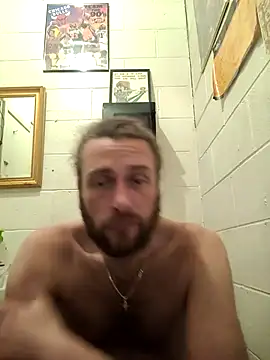 gronammo85 online show from 03-15-25, 03:16