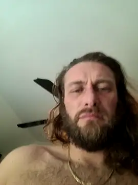 gronammo85 online show from 03-17-25, 07:46