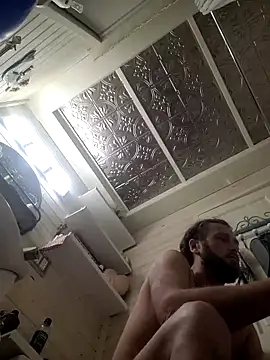 gronammo85 online show from 03-20-25, 07:47