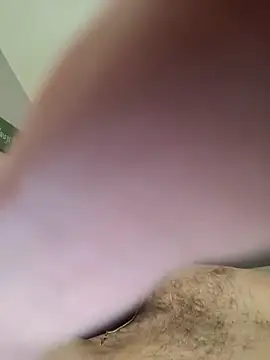 gronammo85 online show from 02-18-25, 05:42