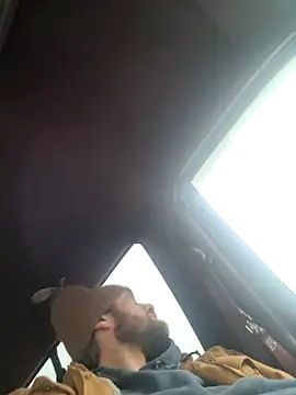 gronammo85 online show from 02-19-25, 09:47