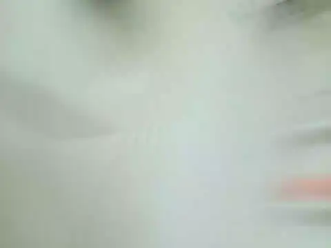 gronammo85 online show from 02-28-25, 08:53