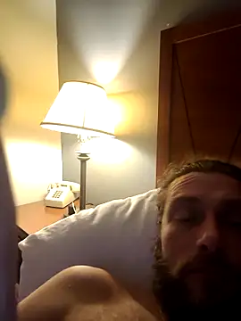 gronammo85 online show from 03-16-25, 11:05