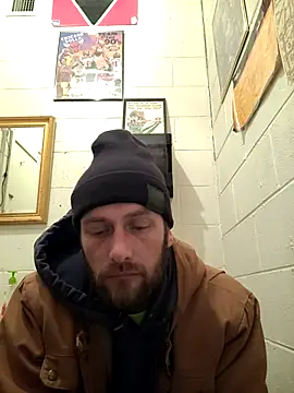 gronammo85 online show from 02-20-25, 05:30