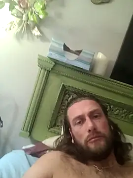 gronammo85 online show from 03-04-25, 10:46