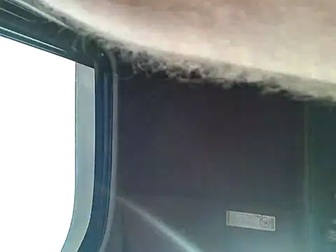 gronammo85 online show from 03-10-25, 07:18