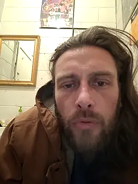 gronammo85 online show from 02-18-25, 08:14