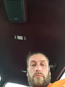 gronammo85 online show from 02-28-25, 10:50