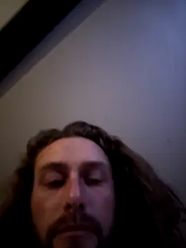 gronammo85 online show from 02-11-25, 08:58