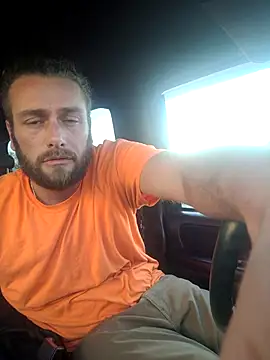 gronammo85 online show from 03-17-25, 11:46