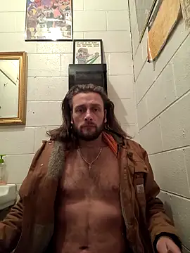 gronammo85 online show from 02-22-25, 05:02