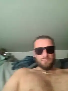 gronammo85 online show from 02-10-25, 05:03