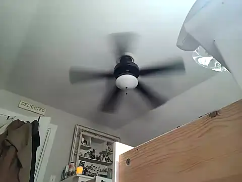 gronammo85 online show from 02-22-25, 10:18