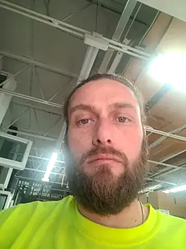 gronammo85 online show from 03-19-25, 04:47