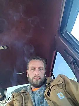 gronammo85 online show from 03-01-25, 08:32