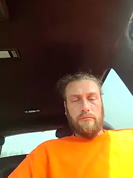 gronammo85 online show from 03-15-25, 06:21