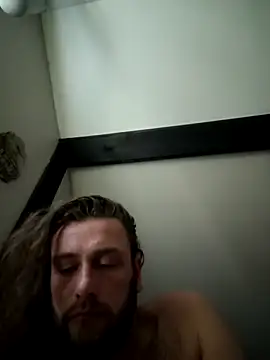 gronammo85 online show from 02-27-25, 02:21