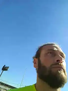 gronammo85 online show from 02-25-25, 05:30