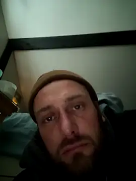 gronammo85 online show from 02-26-25, 10:04