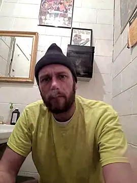 gronammo85 online show from 03-06-25, 06:37