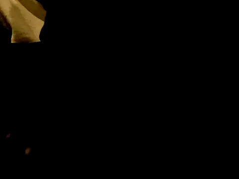 gronammo85 online show from 03-12-25, 10:39