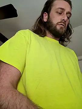 gronammo85 online show from 02-26-25, 04:41