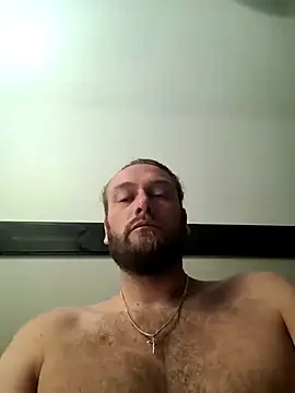 gronammo85 online show from 03-03-25, 10:49