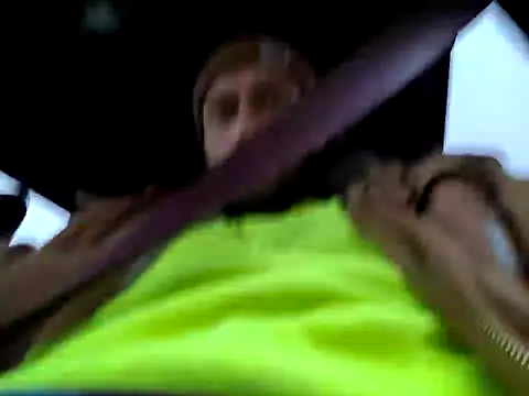 gronammo85 online show from 02-14-25, 11:09