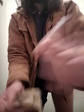 gronammo85 online show from 02-21-25, 08:16