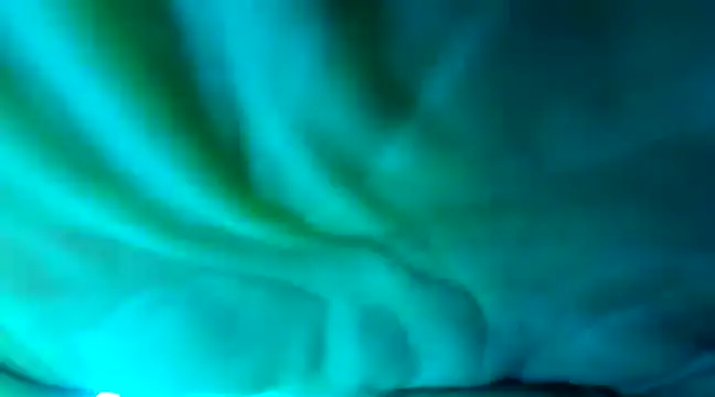 gronammo85 online show from 03-19-25, 10:09