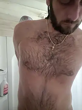 gronammo85 online show from 03-23-25, 07:31