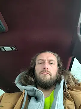 gronammo85 online show from 02-15-25, 06:12