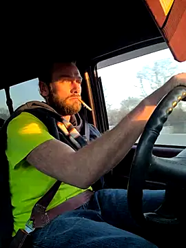 gronammo85 online show from 03-03-25, 11:14