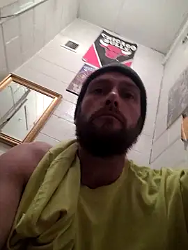 gronammo85 online show from 03-18-25, 05:55