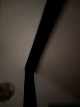 gronammo85 online show from 02-28-25, 04:10